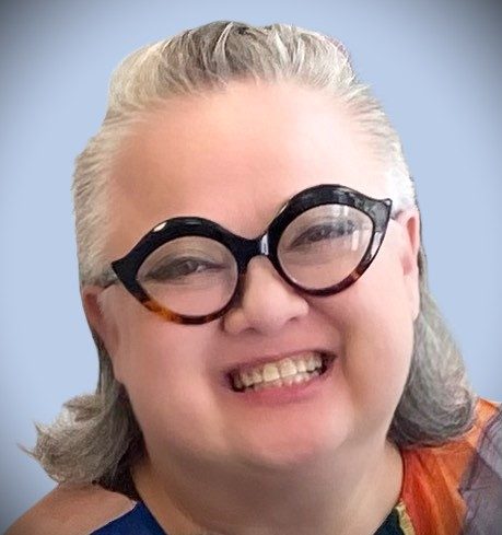 Denise