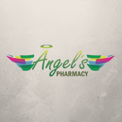 Angel’s Pharmacy