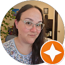 Christina Martin profile picture