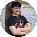 Nigel Montgomery profile picture