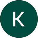 Kalen Rashaun profile picture