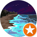 Joshua Murphy profile picture